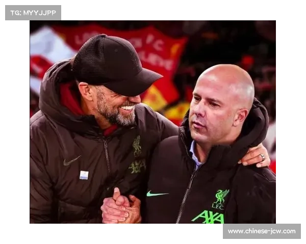 雷纳42岁科莫门将传奇人生 从利物浦到米兰跨世纪坚守之路