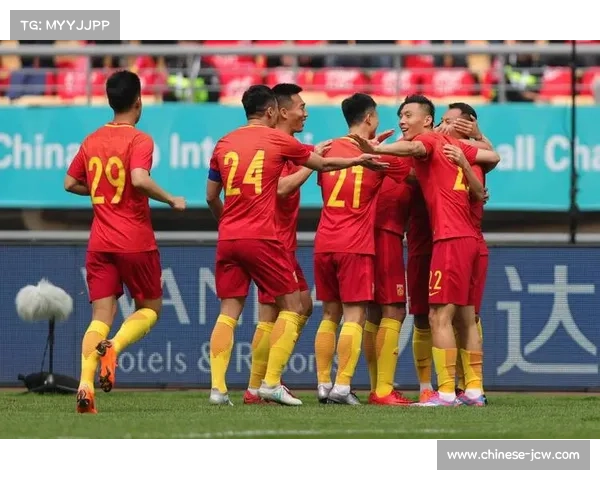 河南队门将徐嘉敏伤愈归队 防线重组迎保级关键战 河南队门将徐嘉敏伤愈归队 防线重组迎保级关键战