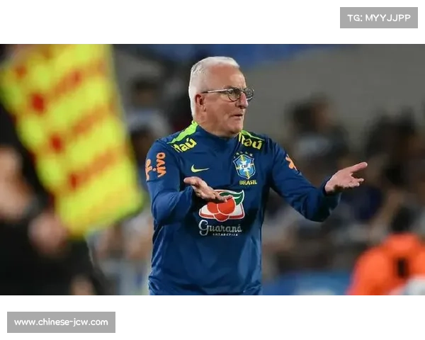 厄瓜多尔上诉获胜 FIFA确认世预赛主场解禁可正常进行