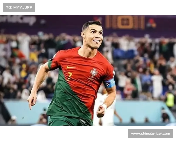 C罗世预赛39球仅用49场比赛完成 进球效率惊人堪称传奇 C罗世预赛39球仅用49场比赛完成 进球效率惊人堪称传奇