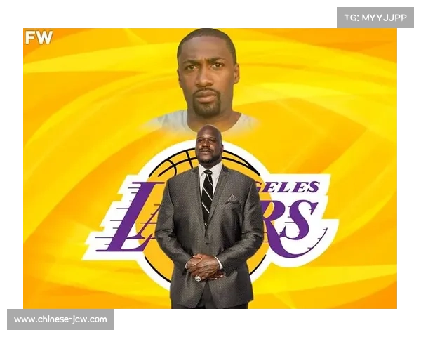 阿里纳斯大胆预测湖人新赛季夺冠 若开局五连胜将纹身庆祝 阿里纳斯大胆预测湖人新赛季夺冠 若开局五连胜将纹身庆祝