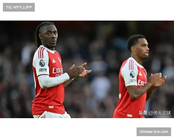 富勒姆主场小胜桑德兰 中游集团竞争日趋激烈