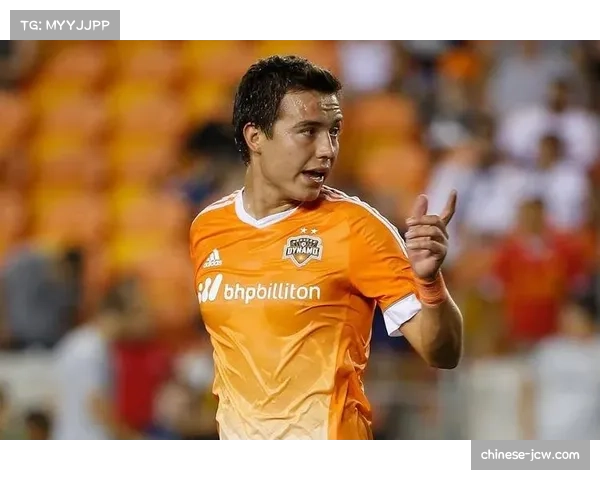 圣地亚哥控球率高达71% 对阵明尼苏达联掌握比赛节奏