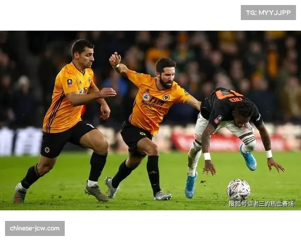 英超抢断数据分布，狼队场均32次尝试抢断领跑