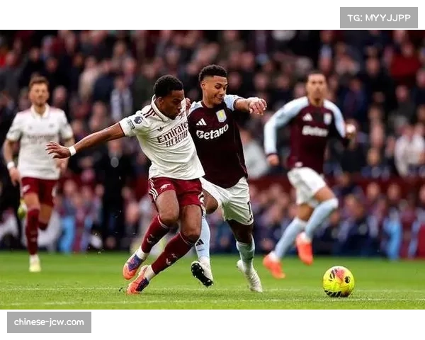 英超第17轮阿森纳2比1客胜布莱顿 以42分继续领跑积分榜