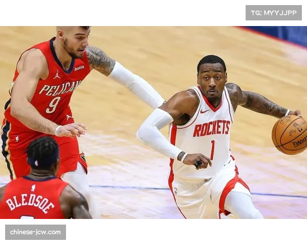 陕西信达全场紧逼防守显效 一度抹平15分分差