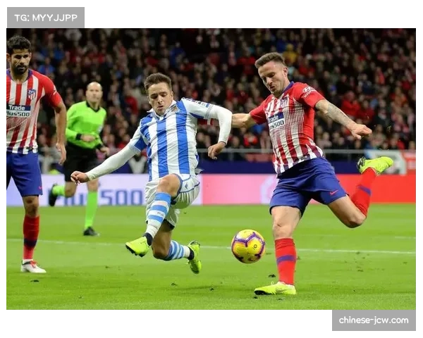 西甲欧战积分争夺关键 联赛排名影响未来名额