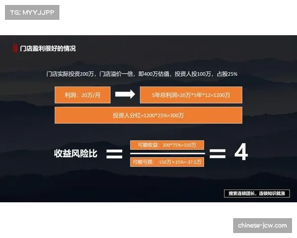 球队估值基于现金流与品牌认知度 头部球队溢价明显。