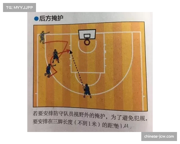 全明星赛后各队攻防调整策略 进攻火力延续与防守下限提升