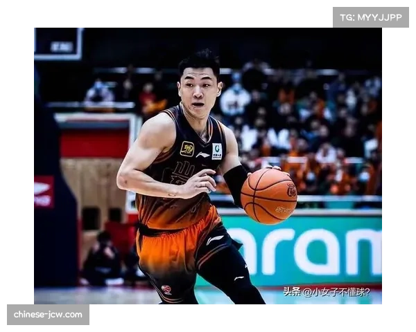 山东高速遭遇四连败困境 进攻端三分命中率偏低制约整体效率